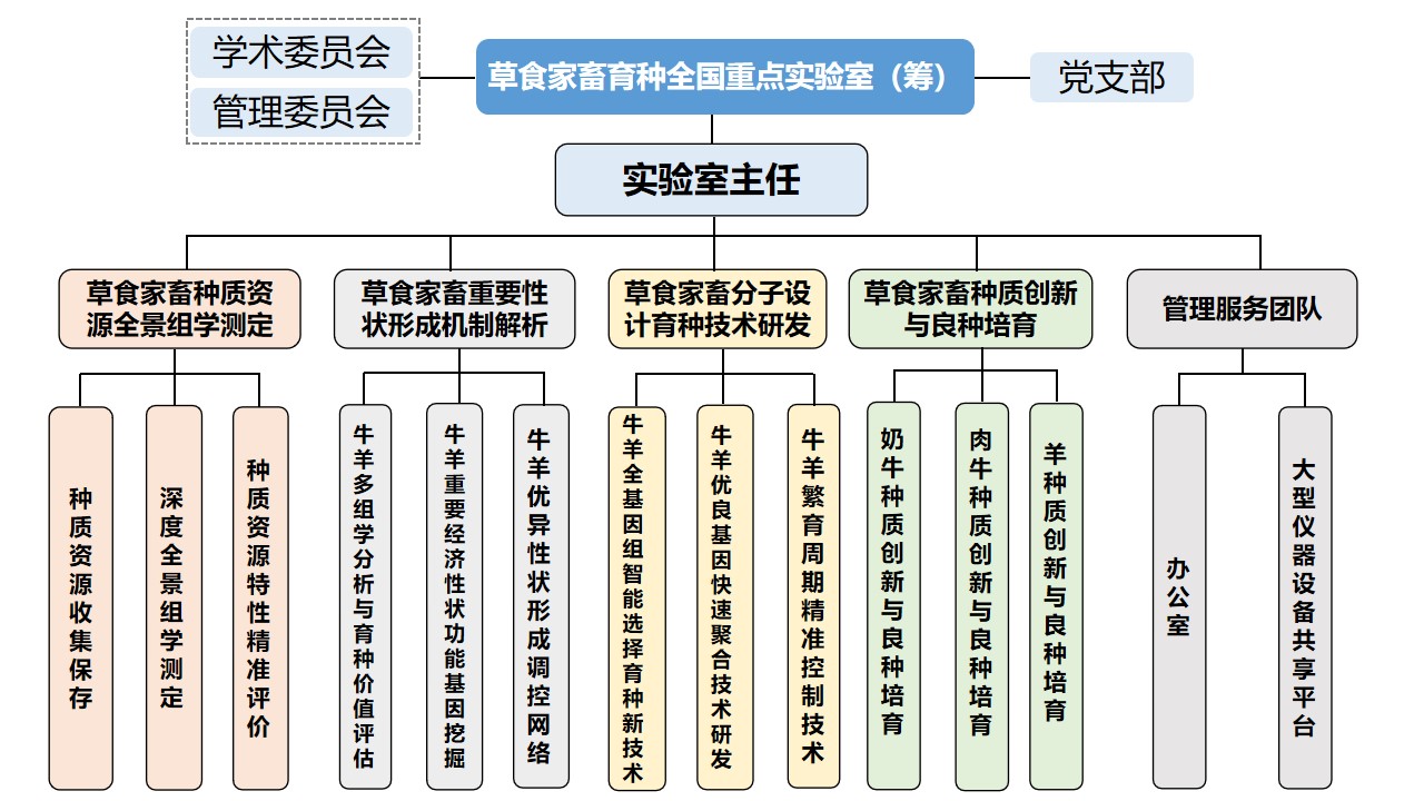 微信图片_20260708161817_26_1149.jpg